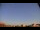 Webcam in Nußloch, 23.3 km entfernt