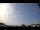 Webcam in Nussloch, 16.7 km