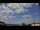 Webcam in Nußloch, 45.8 km