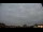 Webcam in Nussloch, 38.2 km