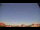 Webcam in Nußloch, 8.7 km entfernt