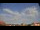 Webcam in Nussloch, 38.3 km