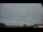 Webcam in Nußloch, 17.2 km entfernt