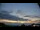 Webcam in Nussloch, 40.1 km
