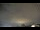 Webcam in Nussloch, 2.7 mi away