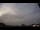 Webcam in Nußloch, 9.8 km entfernt
