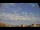Webcam in Nussloch, 16.1 mi away