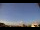 Webcam in Nussloch, 16.1 mi away