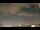 Webcam in Nußloch, 33.2 km entfernt