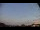 Webcam in Nussloch, 4.8 mi away