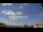 Webcam in Nussloch, 9.1 mi away