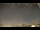 Webcam in Nussloch, 15.4 mi away