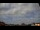 Webcam in Nussloch, 15.4 mi away