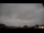 Webcam in Nußloch, 40.1 km