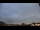 Webcam in Nussloch, 7.2 mi away