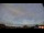 Webcam in Nussloch, 7.2 mi away