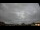 Webcam in Nussloch, 2.7 mi away