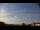 Webcam in Nußloch, 40.7 km