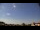 Webcam in Nußloch, 10.1 km
