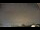 Webcam in Nussloch, 9.8 km