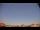 Webcam in Nußloch, 22 km