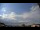 Webcam in Nussloch, 3.6 mi away
