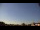 Webcam in Nussloch, 34 km
