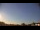 Webcam in Nussloch, 22.2 km