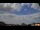 Webcam in Nussloch, 23.5 km