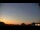 Webcam in Nussloch, 10.1 km