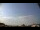 Webcam in Nussloch, 12.5 mi away