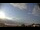 Webcam in Nußloch, 18.2 km entfernt