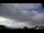 Webcam in Nussloch, 32.6 km