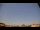 Webcam in Nussloch, 7 mi away