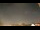 Webcam in Nussloch, 5.6 mi away
