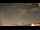 Webcam in Nussloch, 14.7 mi away
