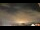 Webcam in Nussloch, 3.6 mi away