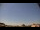Webcam in Nussloch, 2.7 mi away
