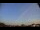 Webcam in Nußloch, 8.3 km entfernt