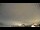 Webcam in Nussloch, 3.6 mi away