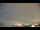 Webcam in Nussloch, 7.8 mi away