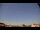 Webcam in Nussloch, 18.3 km