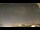 Webcam in Nussloch, 12.6 mi away