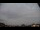 Webcam in Nussloch, 7.8 mi away