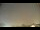 Webcam in Nussloch, 2.7 mi away