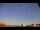 Webcam in Nußloch, 12.5 km entfernt