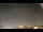 Webcam in Nussloch, 3.8 mi away