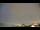 Webcam in Nussloch, 7.1 mi away