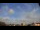 Webcam in Nußloch, 23.5 km