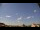 Webcam in Nußloch, 18.6 km entfernt